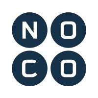 nocoiq|NoCo IQ on LinkedIn: Emerging technologies are advancing at a .